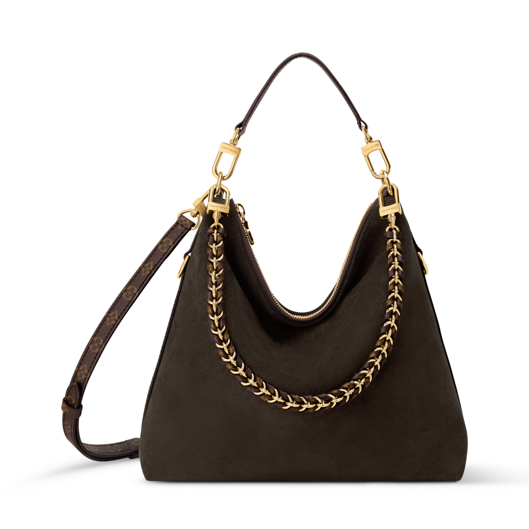 Multipass H27 - Women - Handbags | LOUIS VUITTON ®